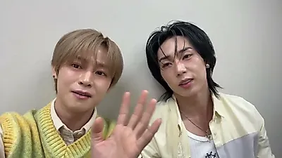 ASC2NT、日本リリースイベント中にライブ配信…「来年はディナーショーなど多様なステージを夢見る」