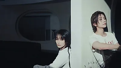 SEVENTEEN members JEONGHAN and JOSHUA release '12 o'clock' unit music video