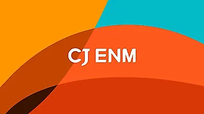 CJ ENM 산하 스튜디오 제작작 2편, 국제 에미상 후보 선정