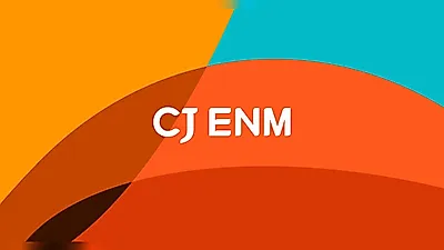 CJ ENM ampliará su red de distribución de contenidos en Europa Central y Oriental