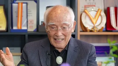 表在淳回忆策划《第一共和国》时曾遭中央情报部传唤