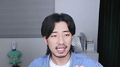 "검증되지 않은 상황에 재화 투여하는 것이 리스키"…더치페이 질문에 던진 사회적 담론
