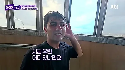 アフリカで最も高い像、セネガル・ダカールにそびえ立つ北朝鮮の技術力