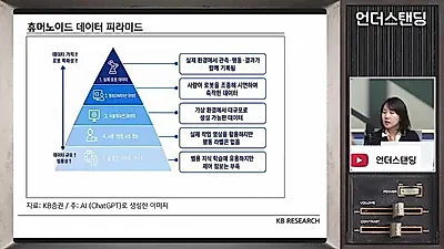 Chinese Humanoids Shift Toward Lower Hardware Prices and Equity Investment to Secure 'Data Sovereignty'