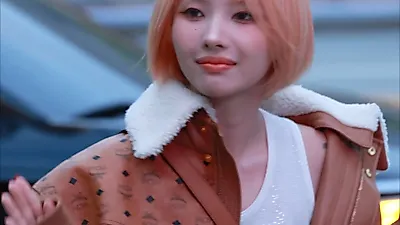 K/DA ‘FIRESTARTER’…캐릭터 잇고 목소리 바꿨다