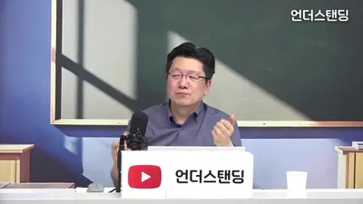 위고비·마운자로 독주 속 한미약품 '에페'의 승부수…부작용 줄일까