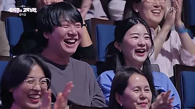 Roy Kim 通过新歌《放声大哭吧》传递慰藉……并计划进行亚洲巡演