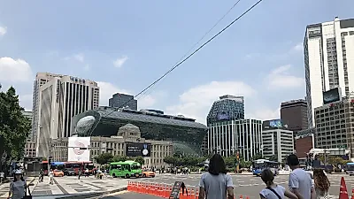 상조·여행업체 13곳 중 8곳 위반…점검 뒤가 관건
