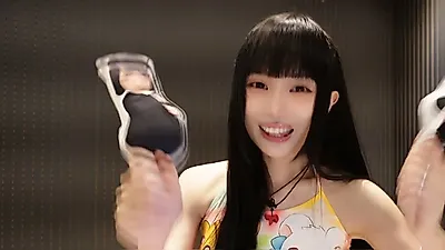 유다연, 첫 음악 방송 앞두고 'Buddy' 응원법 가이드