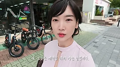 "The Wall of Trust"… Building Owner Lee Hae-in Expresses Difficulties in the Lease Contract Process