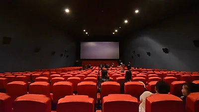 ‘디 워2’ 2029년 여름 목표…OTT 역주행과 ‘제작 확정’ 사이