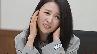 "누가 먼저 갔나"의 굴레... 재결합 부부의 반복되는 디테일 공방