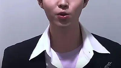 김재환, 오늘 ‘Love, From Here’ 발매 예정…세 곡 창작에서 ‘여백’ 무대까지