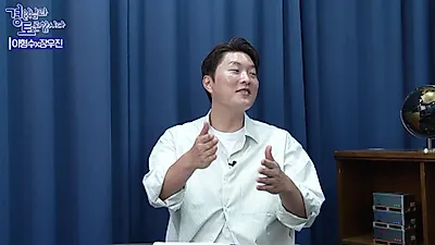 半导体股何时卖出？专家分歧聚焦流动性、资本支出与交货周期