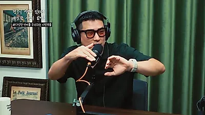 "언어가 안 되면 위축된다"…멕시코·인도네시아·미국, 세 이민자의 생존 기록
