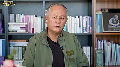 ヘバラギのチュ・ホ、「みんなが愛していますはトロット風の曲…ユ・イクジョンが再び挑戦しようと提案した」