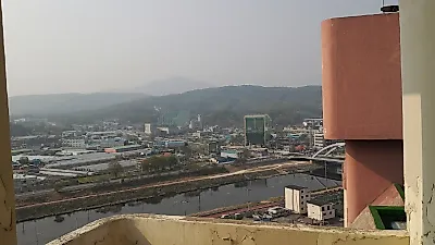 LH 제3자 문의 두 번이면 중단…공개할 지표