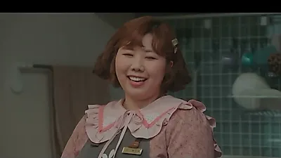 "죽는 것보다 사는 게 더 힘들다면"…미용실에서 나눈 삶과 죽음의 대화