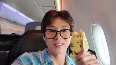 Yunho finaliza su gira asiática 'U-KNOW PROJECT 26' en Hong Kong
