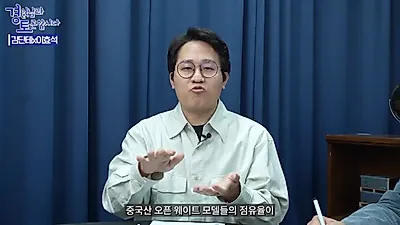 中国低价模型冲击市场导致AI产业增长放缓