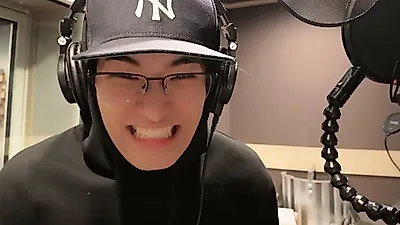 82MAJOR releases making-of film detailing "Fresh & Clean" recording process