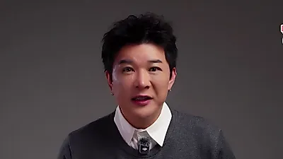 송수신기 구분 없앤 DJI SDR 트랜스미션 2, 4K 무선 전송의 현장 활용성