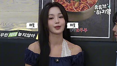 남규리, "업계를 떠나야만 했던 막막한 시간들… 진심 알아주길 기도했다"