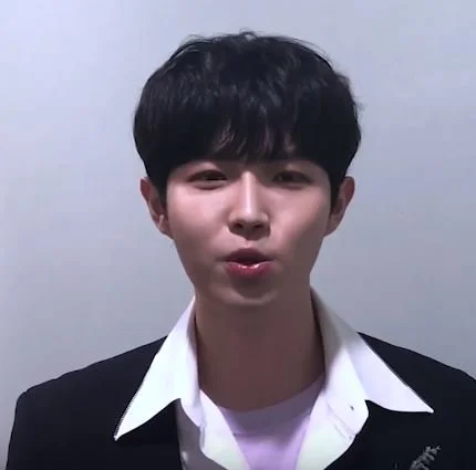 2019년 김재환의 모습