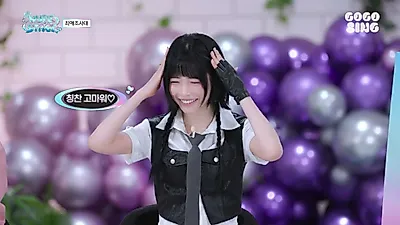 “傲娇的是MAYUKA，外星人是RIMA”……NiziU亲身体验粉丝眼中的成员形象