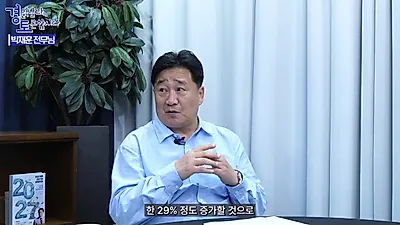 "국채금리 정점 찍고 꺾이면"…금·은 등 원자재가 가장 큰 수혜