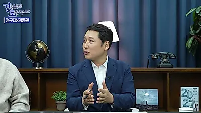 미국, 스테이블코인 밀어붙이는 이유…AI 에이전트가 주도할 '자본의 역류'