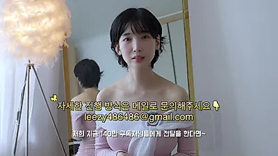 이지(Leezy), 140만 구독자 채널 정리…새로운 콘텐츠 방향성 제시