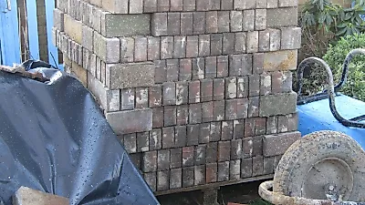 LH 건설자원 공유로 65억원 절감…품질·물류가 관건
