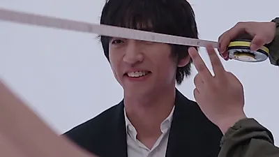 Lee Seung-yoon detalla la producción de su cuarto álbum con 29 canciones