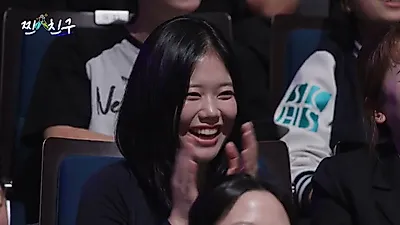 경찰 아들 훈육하는 지명수배범 삼촌, 개그콘서트 속 엉뚱한 관계성
