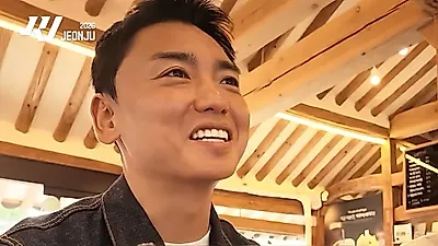 "마운자로 도움받아 재활" 곽범, 러닝으로 되찾은 건강과 다이어트 고백