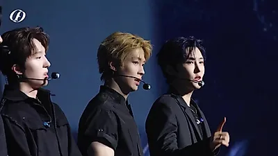 SF9, 6년 만의 정규 2집 컴백…“메타몽처럼 다양한 색깔 보여줄 것”