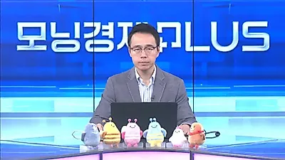 환차익 10% 누린 외국인, 한국 증시 떠나 미국 채권으로 향했다
