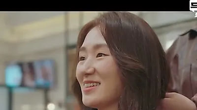 "I'm sorry I was born"... The weight of life in JTBC's 'Salon De Nabi'