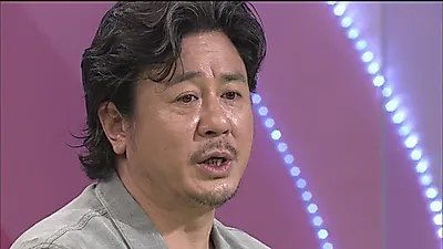 Choi Min-sik, personajes forjados con 'compasión'... desde recuerdos universitarios hasta anécdotas del rodaje de 'Oldboy'