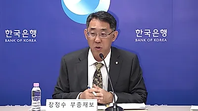 FVI Reaches Long-term Average... Concerns Over Insolvency of Marginal Firms Amid Interest Rate Hikes