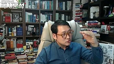미국 9월 CPI 3.7% 상승, 전망치 상회한 '물가 쇼크'에 국채금리 5.3% 돌파