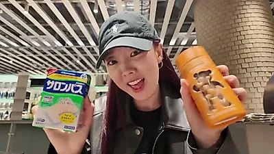 데뷔 후 가장 바쁜 한 해 보낸 이보람, 뮤지컬 '식스'로 도전하는 새로운 변화