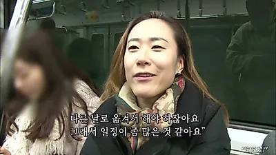 "다시 걸을 거라 믿었다"…휠체어 댄서 김용우가 찾은 제2의 삶