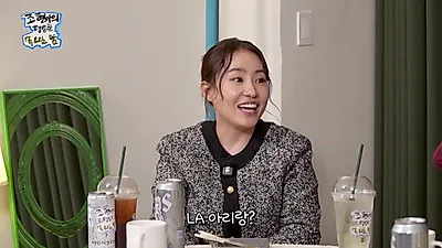 "남편은 따뜻한 사람" 별이 밝힌 하하의 반전 매력과 결혼 생활