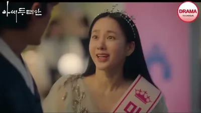 김민준, 전생 인연 깨달은 듯한 대화…재혼과 나이 차이에 대한 솔직한 심경