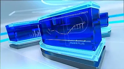 S&P500 이익 성장 가속화 전망…AI 투자 지속성이 핵심 변수