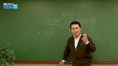 高国债收益率引发的“重力”……资产市场将展开“优胜劣汰”