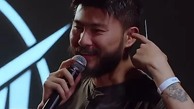 Woo Hee-jun, Cheong-yo-il y Leto presentan su identidad en '2026 Hello Rookie'