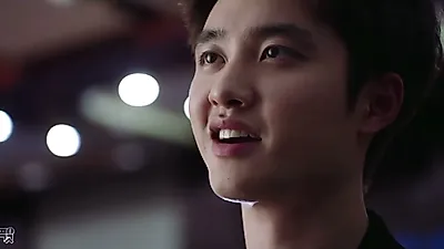LUCY Choi Sang-yeop 参与电视剧《Bad Prosecutor》OST……强调吉他演奏与鼓点的摇滚乐